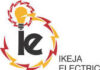 Ikeja Electric