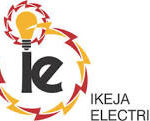 Ikeja Electric